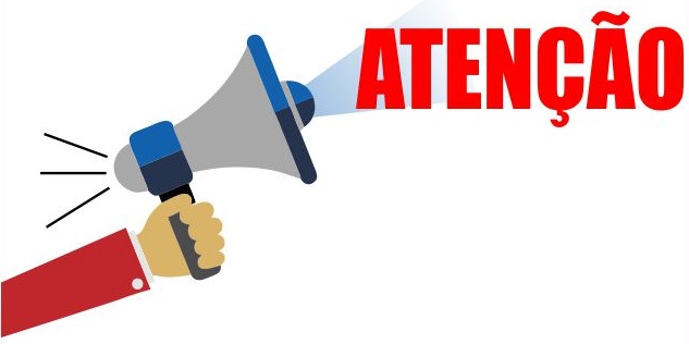 logo-para-e-mail-Atenção-.jpg